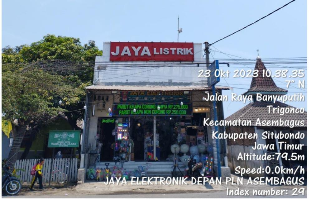 raya